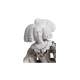 Lladro 01007031 DAME VOM SPANISCHEN HOF 010 07031