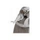 Lladro 01007031 - Фарфор Lladro LA MENINA 010 07031