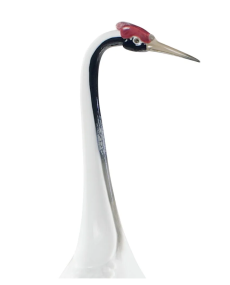 Lladro 1008697 FLOCK OF CRANES 1008697