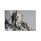 Lladro 01001350 GONDOLA 010.01350