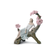 Lladro 01008360 Figurine SWEET SCENT OF BLOSSOMS