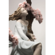 Lladro 01008360 Figurine SWEET SCENT OF BLOSSOMS