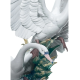 Lladro 01005912 VOL DE CYGNES 01005912