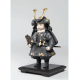 Warrior boy (gold) Lladró Porcelain 01012557