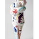 Embraced Sculpture. Limited Edition Lladró Porcelain 01009653