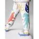 Embraced Sculpture. Limited Edition Lladró Porcelaine 01009653  