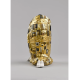 Lladro 01008667 IL BACIO DI KLIMT (EDIZIONE 150° ANNIV.) 010.08667