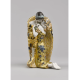 Lladro 01008667 IL BACIO DI KLIMT (EDIZIONE 150° ANNIV.) 010.08667