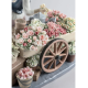 Lladro 01001454 BLUMENSTAND 01001454 