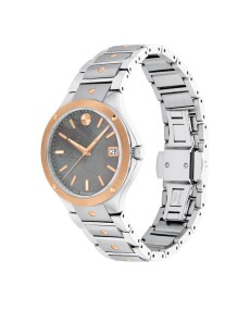 Movado SE 0607705