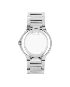 Movado SE 0607705