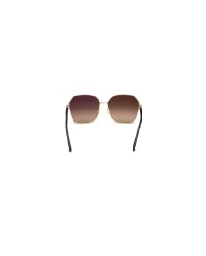 Tom Ford Lunettes de Soleil Claudia-02 FT0839-52F