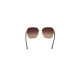 Gafas de Sol Tom Ford Claudia-02 FT0839-52F