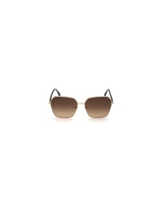 Gafas de Sol Tom Ford Claudia-02 FT0839-52F