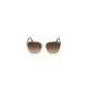 Gafas de Sol Tom Ford Claudia-02 FT0839-52F