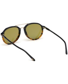 Tom Ford FT0674-05N-55