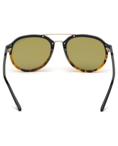 Tom Ford FT0674-05N-55