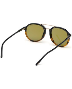 Tom Ford FT0674-05N-55