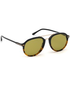 Tom Ford FT0674-05N-55