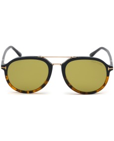 Tom Ford FT0674-05N-55