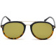 Tom Ford FT0674-05N-55