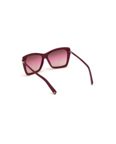 Tom Ford Leah FT0849-69F