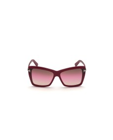 Tom Ford Leah FT0849-69F