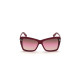 Tom Ford Leah FT0849-69F