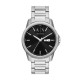 Buy Watch Armani Exchange AX STAINLESS STEEL AX1733