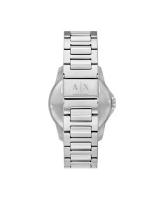 Buy Watch Armani Exchange AX STAINLESS STEEL AX1733