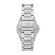 Buy Watch Armani Exchange AX STAINLESS STEEL AX1733