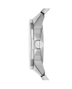 Buy Watch Armani Exchange AX STAINLESS STEEL AX1733