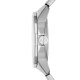 Buy Watch Armani Exchange AX STAINLESS STEEL AX1733