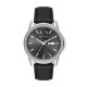 Buy Watch Armani Exchange AX LEATHER AX1735