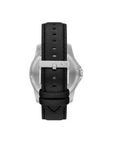 Buy Watch Armani Exchange AX LEATHER AX1735