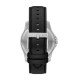 Buy Watch Armani Exchange AX LEATHER AX1735