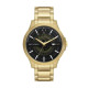 Buy Watch Armani Exchange AX STAINLESS STEEL AX2443