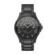 Comprar Relogio Armani Exchange AX STAINLESS STEEL AX2444