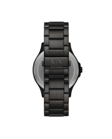 Comprar Relogio Armani Exchange AX STAINLESS STEEL AX2444