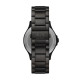 Comprar Relogio Armani Exchange AX STAINLESS STEEL AX2444