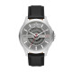 Buy Watch Armani Exchange AX LEATHER AX2445