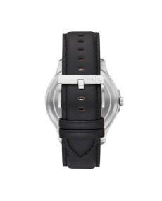 Buy Watch Armani Exchange AX LEATHER AX2445