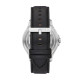 Buy Watch Armani Exchange AX LEATHER AX2445