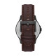 Buy Watch Armani Exchange AX LEATHER AX2446