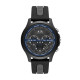 Buy Watch Armani Exchange AX SILICONE AX2447