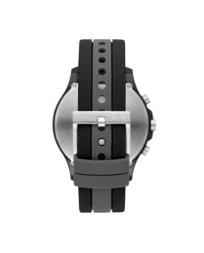 Buy Watch Armani Exchange AX SILICONE AX2447