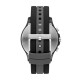 Buy Watch Armani Exchange AX SILICONE AX2447