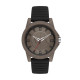 Kaufen Uhr Armani Exchange AX SILICONE AX2526