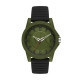 Acquista Orologio Armani Exchange AX SILICONE AX2527