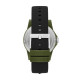 Acquista Orologio Armani Exchange AX SILICONE AX2527